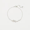 korean earrings bracelet jewellery Malaysia necklace korean jewellery rings earrings malaysia korean style earrings malaysia jewellery jewelry jewellery accessories hypoallergenic earrings ear cuff huggies silver necklace made in korea jewelry fashion jewellery malaysia earrings online shop malaysia Gift idea Gift for her Made in Korea Cubic Zirconia 925 Sterling Silver No Piercing Jewelry Dainty Minimalist Bestie anting subang clip on 925 silver gf gift local brand Dainty Daily wear Gift Set Shopping