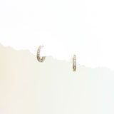 korean earrings bracelet jewellery Malaysia necklace korean jewellery rings earrings malaysia korean style earrings jewellery accessories hypoallergenic earrings ear cuff huggies silver necklace made in korea jewelry fashion jewellery malaysia earrings online shop malaysia Gift idea Gift for her Made in Korea Cubic Zirconia 925 Sterling Silver No Piercing Dainty Minimalist Daily wear Bestie Korean Anting Cincin Clip on 韩国耳环 韩国发饰 韩国饰品 hypoallergenic birthday gift set bridesmaid aurelia atelier