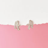 Gift set for her, hadiah untuk wanita, 送给她的礼物, bracelet, ring, necklace, earrings, korean earrings, made in korea, dainty jewellery, lazy girl jewellery, S925 silver, 925 sterling silver, huggie earrings, clip on, daily wear, cubic zirconia, bridesmaid gift, gift for her, Malaysia online shop, fashion jewellery, Korean jewellery accessories, sensitive skin, tahan karat, 适合日常佩戴, anting, rantai tangan, rantai leher, cincin, gift idea, no piercing, earrings malaysia, subang, Pearl, Freshwater pearl, 韩国发饰, 韩国饰品
