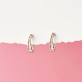 Gift set for her, hadiah untuk wanita, 送给她的礼物, bracelet, ring, necklace, earrings, korean earrings, made in korea, dainty jewellery, lazy girl jewellery, S925 silver, 925 sterling silver, huggie earrings, clip on, daily wear, cubic zirconia, bridesmaid gift, gift for her, Malaysia online shop, fashion jewellery, Korean jewellery accessories, sensitive skin, tahan karat, 适合日常佩戴, anting, rantai tangan, rantai leher, cincin, gift idea, no piercing, earrings malaysia, subang, Pearl, Freshwater pearl, 韩国发饰, 韩国饰品