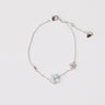 korean earrings bracelet jewellery Malaysia necklace korean jewellery rings earrings malaysia korean style earrings malaysia jewellery jewelry jewellery accessories hypoallergenic earrings ear cuff huggies silver necklace made in korea jewelry fashion jewellery malaysia earrings online shop malaysia Gift idea Gift for her Made in Korea Cubic Zirconia 925 Sterling Silver No Piercing Jewelry Dainty Minimalist Bestie anting subang clip on 925 silver gf gift local brand Dainty Daily wear Gift Set Shopping
