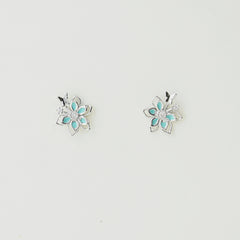 korean earrings bracelet jewellery Malaysia necklace korean jewellery rings earrings malaysia korean style earrings jewellery accessories hypoallergenic earrings ear cuff huggies silver necklace made in korea jewelry fashion jewellery malaysia earrings online shop malaysia Gift idea Gift for her Made in Korea  Cubic Zirconia 925 Sterling Silver  No Piercing Dainty Minimalist Daily wear Bestie Korean Anting Cincin Clip on 韩国耳环 韩国发饰 韩国饰品 hypoallergenic  birthday gift set bridesmaid aurelia atelier
