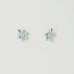 korean earrings bracelet jewellery Malaysia necklace korean jewellery rings earrings malaysia korean style earrings jewellery accessories hypoallergenic earrings ear cuff huggies silver necklace made in korea jewelry fashion jewellery malaysia earrings online shop malaysia Gift idea Gift for her Made in Korea  Cubic Zirconia 925 Sterling Silver  No Piercing Dainty Minimalist Daily wear Bestie Korean Anting Cincin Clip on 韩国耳环 韩国发饰 韩国饰品 hypoallergenic  birthday gift set bridesmaid aurelia atelier