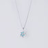 korean earrings bracelet jewellery Malaysia necklace korean jewellery rings earrings malaysia korean style earrings malaysia jewellery jewelry jewellery accessories hypoallergenic earrings ear cuff huggies silver necklace made in korea jewelry fashion jewellery malaysia earrings online shop malaysia Gift idea Gift for her Made in Korea Cubic Zirconia 925 Sterling Silver No Piercing Jewelry Dainty Minimalist Bestie anting subang clip on 925 silver gf gift local brand Dainty Daily wear Gift Set Shopping