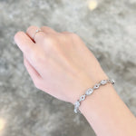 korean earrings bracelet jewellery Malaysia necklace korean jewellery rings earrings malaysia korean style earrings malaysia jewelry jewellery accessories hypoallergenic earrings ear cuff huggies silver necklace made in korea jewelry fashion jewellery malaysia earrings online shop malaysia Gift idea Gift for her Made in Korea Cubic Zirconia 925 Sterling Silver diamond bracelet Jewelry Dainty Minimalist Bestie anting 925 silver Dainty Daily wear Gift tennis gelang tangan 钻石手链

网球手链

经典钻石网球手链

闪耀钻石手链

精致钻石手链 