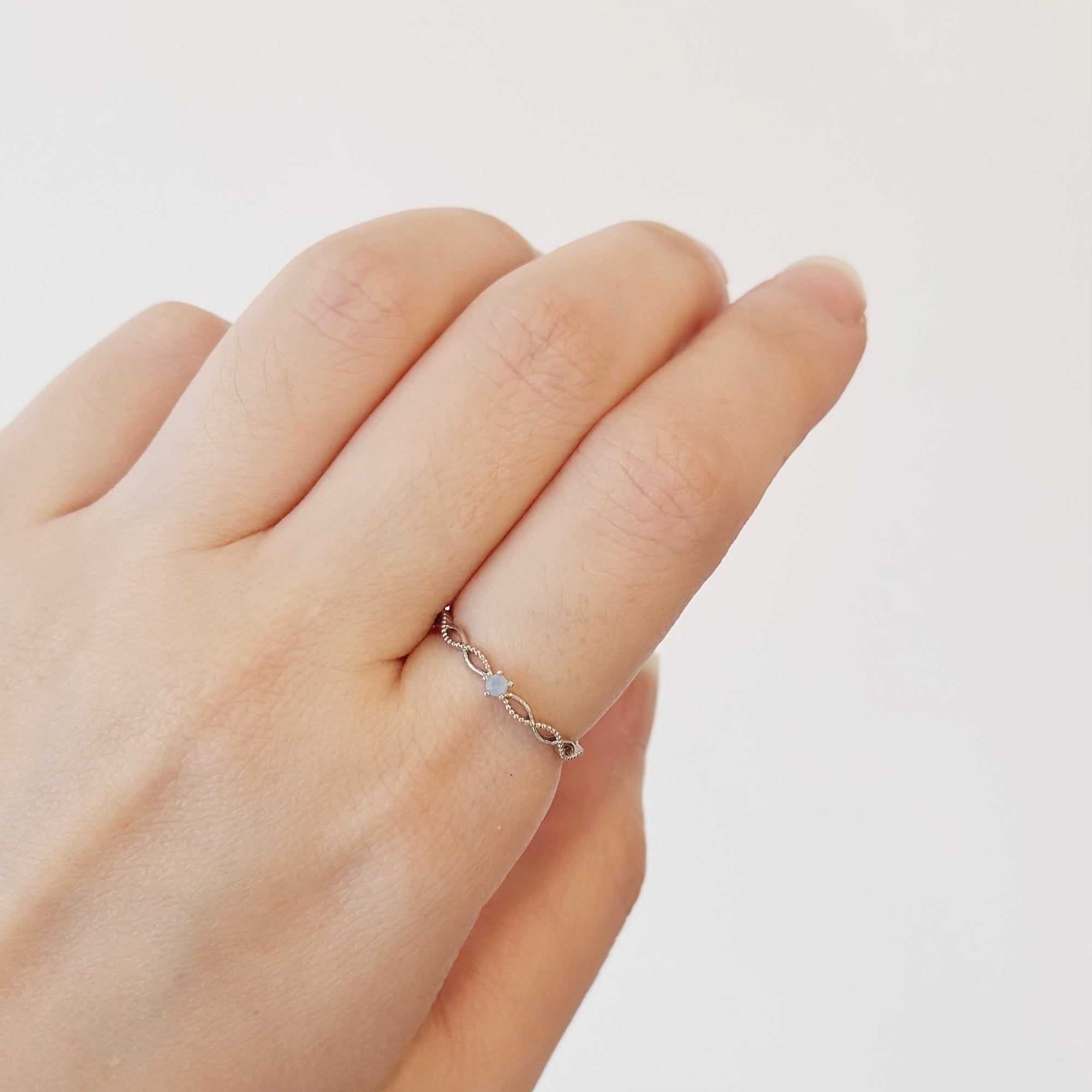 Rose Gold Made in Korea Korean Anting Cubic Zirconia Jewellery Malaysia 925 Sterling Silver hypoallergenic Instagram gift shops Jewellery Online Malaysia Shopping No Piercing Perfect Gift special gift Loved Online jewellery Gift for her Rose Gold Korea Made Korean Jewellery Jewelry Local Brand in Malaysia Cubic Zirconia Dainty Delicate Minimalist Jewellery Jewelry Bride ring cincin Silver Gift Set present gift for her gift ideas cincin halus cincin, barang kemas minimalis, cincin elegan, 韩极简饰品, 饰品, 戒指, 珠宝