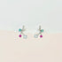 Gift idea
Gift for her
Made in Korea 
Cubic Zirconia
925 Sterling Silver 
No Piercing
Jewelry Dainty Minimalist
Dainty
Daily wear
korean earrings
bracelet
jewellery Malaysia
necklace
korean jewellery
rings
earrings malaysia
korean style earrings
malaysia jewellery
jewelry 
jewellery accessories
Subang
Anting
Cincin
CNY
Chinese new year
Pearl
Freshwater pearl
hypoallergenic earrings birthday gift gift set gift online gift shop bridesmaid gift aurelia atelier
