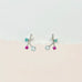Gift idea
Gift for her
Made in Korea 
Cubic Zirconia
925 Sterling Silver 
No Piercing
Jewelry Dainty Minimalist
Dainty
Daily wear
korean earrings
bracelet
jewellery Malaysia
necklace
korean jewellery
rings
earrings malaysia
korean style earrings
malaysia jewellery
jewelry 
jewellery accessories
Subang
Anting
Cincin
CNY
Chinese new year
Pearl
Freshwater pearl
hypoallergenic earrings birthday gift gift set gift online gift shop bridesmaid gift aurelia atelier
