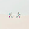 Gift idea
Gift for her
Made in Korea 
Cubic Zirconia
925 Sterling Silver 
No Piercing
Jewelry Dainty Minimalist
Dainty
Daily wear
korean earrings
bracelet
jewellery Malaysia
necklace
korean jewellery
rings
earrings malaysia
korean style earrings
malaysia jewellery
jewelry 
jewellery accessories
Subang
Anting
Cincin
CNY
Chinese new year
Pearl
Freshwater pearl
hypoallergenic earrings birthday gift gift set gift online gift shop bridesmaid gift aurelia atelier

