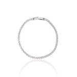 korean earrings bracelet jewellery Malaysia necklace korean jewellery rings earrings malaysia korean style earrings malaysia jewellery jewelry jewellery accessories hypoallergenic earrings ear cuff huggies silver necklace made in korea jewelry fashion jewellery malaysia earrings online shop malaysia Gift idea Gift for her Made in Korea Cubic Zirconia 925 Sterling Silver diamond bracelet Jewelry Dainty Minimalist Bestie anting subang 925 silver Dainty Daily wear Gift Set aurelia atelier tennis gelang tangan