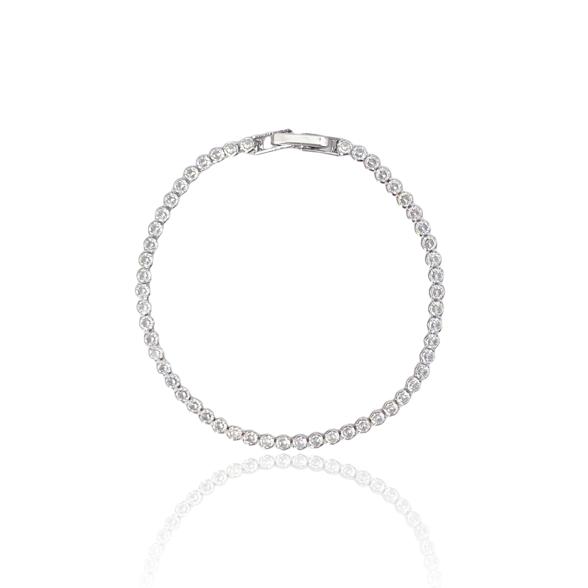 korean earrings bracelet jewellery Malaysia necklace korean jewellery rings earrings malaysia korean style earrings malaysia jewellery jewelry jewellery accessories hypoallergenic earrings ear cuff huggies silver necklace made in korea jewelry fashion jewellery malaysia earrings online shop malaysia Gift idea Gift for her Made in Korea Cubic Zirconia 925 Sterling Silver diamond bracelet Jewelry Dainty Minimalist Bestie anting subang 925 silver Dainty Daily wear Gift Set aurelia atelier tennis gelang tangan