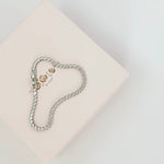 korean earrings bracelet jewellery Malaysia necklace korean jewellery rings earrings malaysia korean style earrings malaysia jewellery jewelry jewellery accessories hypoallergenic earrings ear cuff huggies silver necklace made in korea jewelry fashion jewellery malaysia earrings online shop malaysia Gift idea Gift for her Made in Korea Cubic Zirconia 925 Sterling Silver diamond bracelet Jewelry Dainty Minimalist Bestie anting subang 925 silver Dainty Daily wear Gift Set aurelia atelier tennis gelang tangan