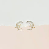 Gift idea
Gift for her
Made in Korea 
Cubic Zirconia
925 Sterling Silver 
No Piercing
Jewelry Dainty Minimalist
Dainty
Daily wear
korean earrings
bracelet
jewellery Malaysia
necklace
korean jewellery
rings
earrings malaysia
korean style earrings
malaysia jewellery
jewelry 
jewellery accessories
Subang
Anting
Cincin
CNY
Chinese new year
Pearl
Freshwater pearl
hypoallergenic earrings birthday gift gift set gift online gift shop bridesmaid gift aurelia atelier
