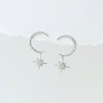 Gift idea
Gift for her
Made in Korea 
Cubic Zirconia
925 Sterling Silver 
No Piercing
Jewelry Dainty Minimalist
Dainty
Daily wear
korean earrings
bracelet
jewellery Malaysia
necklace
korean jewellery
rings
earrings malaysia
korean style earrings
malaysia jewellery
jewelry 
jewellery accessories
Subang
Anting
Cincin
CNY
Chinese new year
Pearl
Freshwater pearl
hypoallergenic earrings birthday gift gift set gift online gift shop bridesmaid gift aurelia atelier
