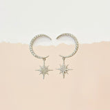 Gift idea
Gift for her
Made in Korea 
Cubic Zirconia
925 Sterling Silver 
No Piercing
Jewelry Dainty Minimalist
Dainty
Daily wear
korean earrings
bracelet
jewellery Malaysia
necklace
korean jewellery
rings
earrings malaysia
korean style earrings
malaysia jewellery
jewelry 
jewellery accessories
Subang
Anting
Cincin
CNY
Chinese new year
Pearl
Freshwater pearl
hypoallergenic earrings birthday gift gift set gift online gift shop bridesmaid gift aurelia atelier
