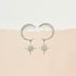Gift idea
Gift for her
Made in Korea 
Cubic Zirconia
925 Sterling Silver 
No Piercing
Jewelry Dainty Minimalist
Dainty
Daily wear
korean earrings
bracelet
jewellery Malaysia
necklace
korean jewellery
rings
earrings malaysia
korean style earrings
malaysia jewellery
jewelry 
jewellery accessories
Subang
Anting
Cincin
CNY
Chinese new year
Pearl
Freshwater pearl
hypoallergenic earrings birthday gift gift set gift online gift shop bridesmaid gift aurelia atelier
