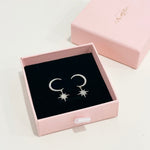 Gift idea
Gift for her
Made in Korea 
Cubic Zirconia
925 Sterling Silver 
No Piercing
Jewelry Dainty Minimalist
Dainty
Daily wear
korean earrings
bracelet
jewellery Malaysia
necklace
korean jewellery
rings
earrings malaysia
korean style earrings
malaysia jewellery
jewelry 
jewellery accessories
Subang
Anting
Cincin
CNY
Chinese new year
Pearl
Freshwater pearl
hypoallergenic earrings birthday gift gift set gift online gift shop bridesmaid gift aurelia atelier
