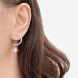 Gift idea
Gift for her
Made in Korea 
Cubic Zirconia
925 Sterling Silver 
No Piercing
Jewelry Dainty Minimalist
Dainty
Daily wear
korean earrings
bracelet
jewellery Malaysia
necklace
korean jewellery
rings
earrings malaysia
korean style earrings
malaysia jewellery
jewelry 
jewellery accessories
Subang
Anting
Cincin
CNY
Chinese new year
Pearl
Freshwater pearl
hypoallergenic earrings birthday gift gift set gift online gift shop bridesmaid gift aurelia atelier
