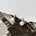 korean earrings bracelet jewellery Malaysia necklace korean jewellery rings earrings malaysia korean style earrings malaysia jewellery jewelry jewellery accessories hypoallergenic earrings ear cuff huggies silver necklace made in korea jewelry fashion jewellery malaysia earrings online shop malaysia Gift idea Gift for her Made in Korea Cubic Zirconia 925 Sterling Silver No Piercing Jewelry Dainty Minimalist Bestie anting subang clip on 925 silver gf gift local Dainty Daily wear Gift Set aurelia atelier