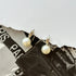 korean earrings bracelet jewellery Malaysia necklace korean jewellery rings earrings malaysia korean style earrings malaysia jewellery jewelry jewellery accessories hypoallergenic earrings ear cuff huggies silver necklace made in korea jewelry fashion jewellery malaysia earrings online shop malaysia Gift idea Gift for her Made in Korea Cubic Zirconia 925 Sterling Silver No Piercing Jewelry Dainty Minimalist Bestie anting subang clip on 925 silver gf gift local Dainty Daily wear Gift Set aurelia atelier