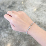 korean earrings bracelet jewellery Malaysia necklace korean jewellery rings earrings malaysia korean style earrings malaysia jewelry jewellery accessories hypoallergenic earrings ear cuff huggies silver necklace made in korea jewelry fashion jewellery malaysia earrings online shop malaysia Gift idea Gift for her Made in Korea Cubic Zirconia 925 Sterling Silver diamond bracelet Jewelry Dainty Minimalist Bestie anting 925 silver Dainty Daily wear Gift tennis gelang tangan 钻石手链

网球手链

经典钻石网球手链

闪耀钻石手链

精致钻石手链 