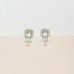 Gift idea
Gift for her
Made in Korea 
Cubic Zirconia
925 Sterling Silver 
No Piercing
Jewelry Dainty Minimalist
Dainty
Daily wear
korean earrings
bracelet
jewellery Malaysia
necklace
korean jewellery
rings
earrings malaysia
korean style earrings
malaysia jewellery
jewelry 
jewellery accessories
Subang
Anting
Cincin
CNY
Chinese new year
Pearl
Freshwater pearl
hypoallergenic earrings birthday gift gift set gift online gift shop bridesmaid gift aurelia atelier
