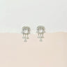 Gift idea
Gift for her
Made in Korea 
Cubic Zirconia
925 Sterling Silver 
No Piercing
Jewelry Dainty Minimalist
Dainty
Daily wear
korean earrings
bracelet
jewellery Malaysia
necklace
korean jewellery
rings
earrings malaysia
korean style earrings
malaysia jewellery
jewelry 
jewellery accessories
Subang
Anting
Cincin
CNY
Chinese new year
Pearl
Freshwater pearl
hypoallergenic earrings birthday gift gift set gift online gift shop bridesmaid gift aurelia atelier

