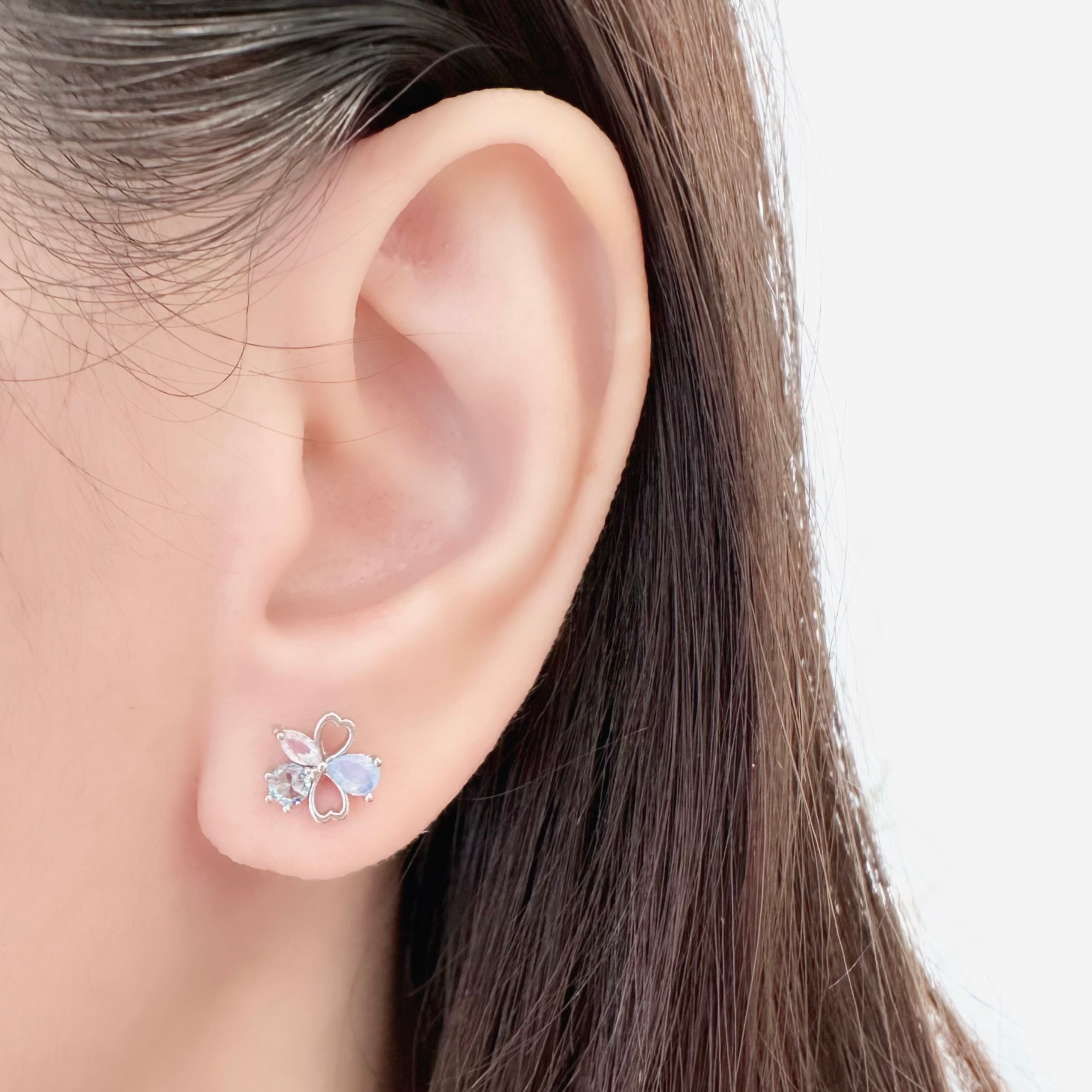 korean earrings bracelet jewellery Malaysia necklace korean jewellery rings earrings malaysia korean style earrings malaysia jewellery jewelry jewellery accessories hypoallergenic earrings ear cuff huggies silver necklace made in korea jewelry fashion jewellery malaysia earrings online shop malaysia Gift idea Gift for her Made in Korea Cubic Zirconia 925 Sterling Silver No Piercing Jewelry Dainty Minimalist Bestie anting subang clip on 925 silver gf gift local Dainty Daily wear Gift Set 韩国发饰
韩国饰品
韩国耳环
