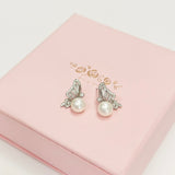 pearl earrings, dainty pearl bracelet, freshwater pearl necklace,  akoya pearl., handmade, sensitive skin, bridal, sterling silver, hypoallergenic, gift idea, seawater pearl, pearl neckace, keshi pearl, baroque pearl, mini pearl, 珍珠 淡水珍珠 ak pearl
海水珍珠 s925 cultural pear present gift for her gift ideas pearl made in Malaysia south sea pearl 米珠 natural pearl mutiara Gift for her Dainty Delicate Minimalist everyday earrings everyday wear lustre near round