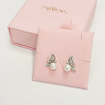 pearl earrings, dainty pearl bracelet, freshwater pearl necklace,  akoya pearl., handmade, sensitive skin, bridal, sterling silver, hypoallergenic, gift idea, seawater pearl, pearl neckace, keshi pearl, baroque pearl, mini pearl, 珍珠 淡水珍珠 ak pearl
海水珍珠 s925 cultural pear present gift for her gift ideas pearl made in Malaysia south sea pearl 米珠 natural pearl mutiara Gift for her Dainty Delicate Minimalist everyday earrings everyday wear lustre near round