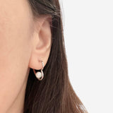 korean earrings bracelet jewellery Malaysia necklace korean jewellery rings earrings malaysia korean style earrings malaysia jewellery jewelry jewellery accessories hypoallergenic earrings ear cuff huggies silver necklace made in korea jewelry fashion jewellery malaysia earrings online shop malaysia Gift idea Gift for her Made in Korea Cubic Zirconia 925 Sterling Silver No Piercing Jewelry Dainty Minimalist Bestie anting subang clip on 925 silver gf gift local Dainty Daily wear Gift Set aurelia atelier