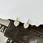 korean earrings bracelet jewellery Malaysia necklace korean jewellery rings earrings malaysia korean style earrings malaysia jewellery jewelry jewellery accessories hypoallergenic earrings ear cuff huggies silver necklace made in korea jewelry fashion jewellery malaysia earrings online shop malaysia Gift idea Gift for her Made in Korea Cubic Zirconia 925 Sterling Silver No Piercing Jewelry Dainty Minimalist Bestie anting subang clip on 925 silver gf gift local Dainty Daily wear Gift Set aurelia atelier