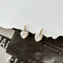 korean earrings bracelet jewellery Malaysia necklace korean jewellery rings earrings malaysia korean style earrings malaysia jewellery jewelry jewellery accessories hypoallergenic earrings ear cuff huggies silver necklace made in korea jewelry fashion jewellery malaysia earrings online shop malaysia Gift idea Gift for her Made in Korea Cubic Zirconia 925 Sterling Silver No Piercing Jewelry Dainty Minimalist Bestie anting subang clip on 925 silver gf gift local Dainty Daily wear Gift Set aurelia atelier