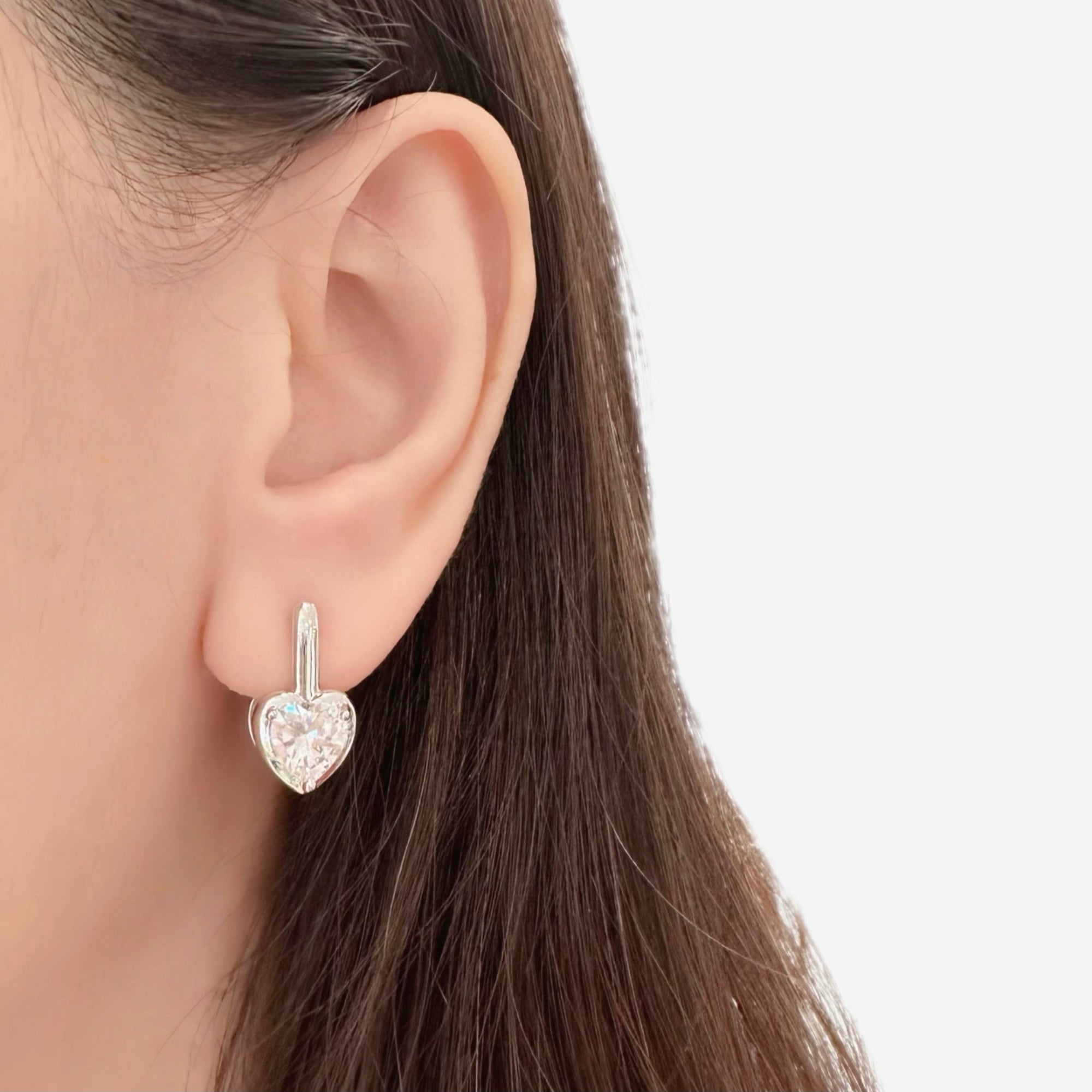 korean earrings bracelet jewellery Malaysia necklace korean jewellery rings earrings malaysia korean style earrings malaysia jewellery jewelry jewellery accessories hypoallergenic earrings ear cuff huggies silver necklace made in korea jewelry fashion jewellery malaysia earrings online shop malaysia Gift idea Gift for her Made in Korea Cubic Zirconia 925 Sterling Silver No Piercing Jewelry Dainty Minimalist Bestie anting subang clip on 925 silver gf gift local Dainty Daily wear Gift Set aurelia atelier