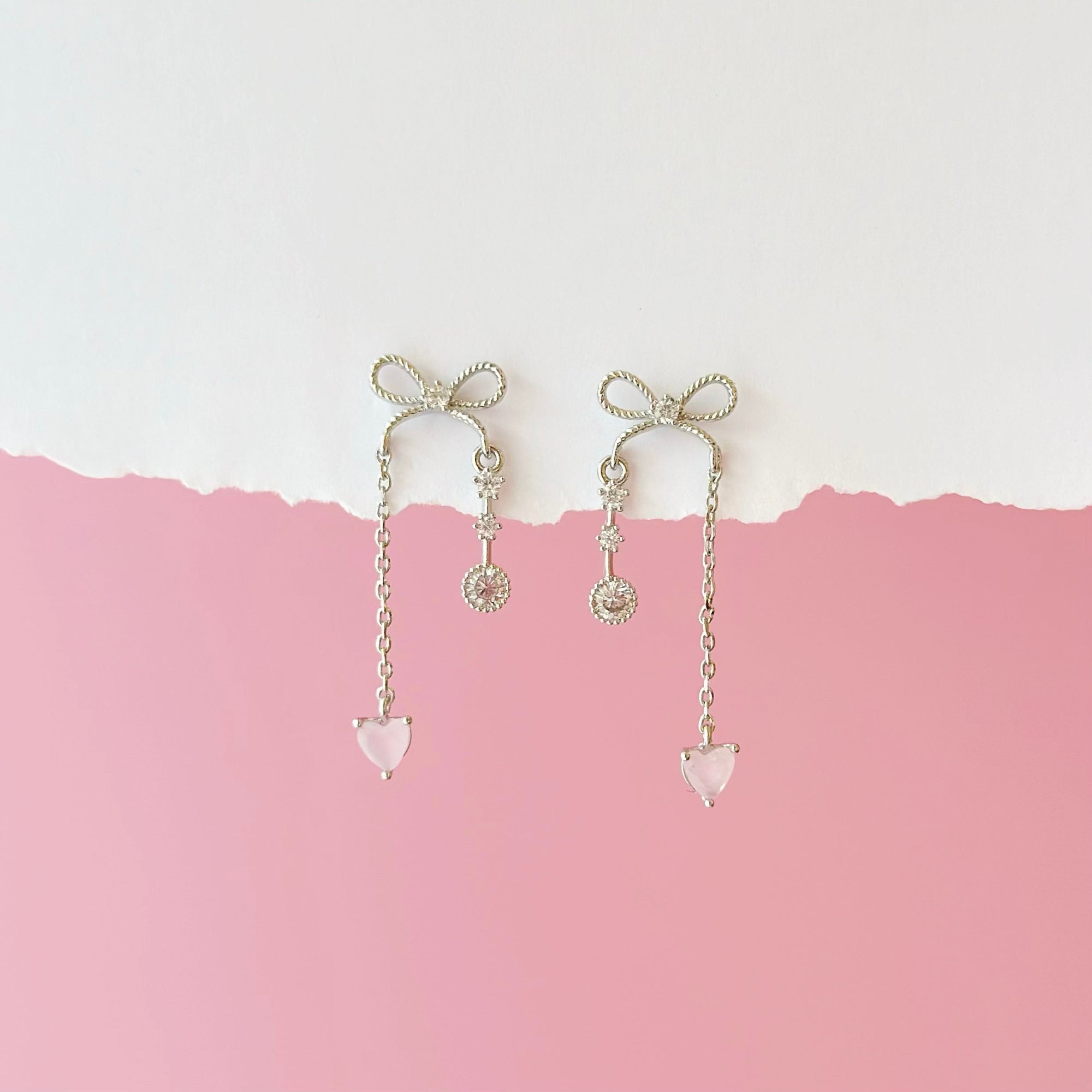 Gift set for her, hadiah untuk wanita, 送给她的礼物, bracelet, ring, necklace, earrings, korean earrings, made in korea, dainty jewellery, lazy girl jewellery, S925 silver, 925 sterling silver, huggie earrings, clip on, daily wear, cubic zirconia, bridesmaid gift, gift for her, Malaysia online shop, fashion jewellery, Korean jewellery accessories, sensitive skin, tahan karat, 适合日常佩戴, anting, rantai tangan, rantai leher, cincin, gift idea, no piercing, earrings malaysia, subang, Pearl, Freshwater pearl, 韩国发饰, 韩国饰品