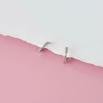 korean earrings bracelet jewellery Malaysia necklace korean jewellery rings earrings malaysia korean style earrings jewellery accessories hypoallergenic earrings ear cuff huggies silver necklace made in korea jewelry fashion jewellery malaysia earrings online shop malaysia Gift idea Gift for her Made in Korea Cubic Zirconia 925 Sterling Silver No Piercing Dainty Minimalist Daily wear Bestie Korean Anting Cincin Clip on 韩国耳环 韩国发饰 韩国饰品 hypoallergenic birthday gift set bridesmaid aurelia atelier