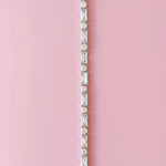 korean earrings bracelet jewellery Malaysia necklace korean jewellery rings earrings malaysia korean style earrings malaysia jewelry jewellery accessories hypoallergenic earrings ear cuff huggies silver necklace made in korea jewelry fashion jewellery malaysia earrings online shop malaysia Gift idea Gift for her Made in Korea Cubic Zirconia 925 Sterling Silver diamond bracelet Jewelry Dainty Minimalist Bestie anting 925 silver Dainty Daily wear Gift tennis gelang tangan 钻石手链

网球手链

经典钻石网球手链

闪耀钻石手链

精致钻石手链 