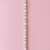 korean earrings bracelet jewellery Malaysia necklace korean jewellery rings earrings malaysia korean style earrings malaysia jewelry jewellery accessories hypoallergenic earrings ear cuff huggies silver necklace made in korea jewelry fashion jewellery malaysia earrings online shop malaysia Gift idea Gift for her Made in Korea Cubic Zirconia 925 Sterling Silver diamond bracelet Jewelry Dainty Minimalist Bestie anting 925 silver Dainty Daily wear Gift tennis gelang tangan 钻石手链

网球手链

经典钻石网球手链

闪耀钻石手链

精致钻石手链 