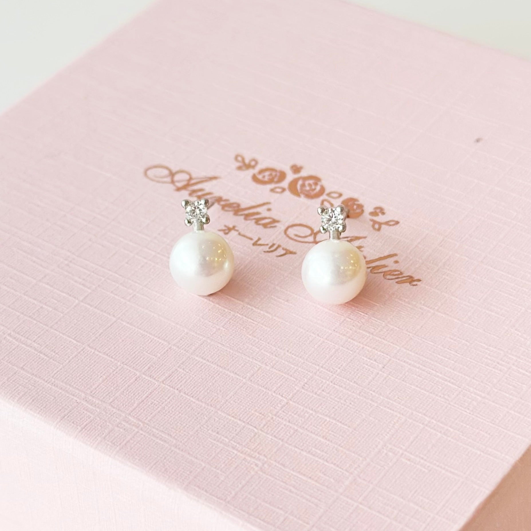 pearl earrings, dainty pearl bracelet, freshwater pearl necklace,  akoya pearl., handmade, sensitive skin, bridal, sterling silver, hypoallergenic, gift idea, seawater pearl, pearl neckace, keshi pearl, baroque pearl, mini pearl, 珍珠 淡水珍珠 ak pearl
海水珍珠 s925 cultural pearl present gift for her gift ideas pearl made in Malaysia south sea pearl 米珠 natural pearl mutiara Gift for her Dainty Delicate Minimalist everyday earrings everyday wear lustre near round mutiara  akoya mikimoto