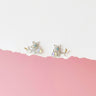 Gift set for her, hadiah untuk wanita, 送给她的礼物, bracelet, ring, necklace, earrings, korean earrings, made in korea, dainty jewellery, lazy girl jewellery, S925 silver, 925 sterling silver, huggie earrings, clip on, daily wear, cubic zirconia, bridesmaid gift, gift for her, Malaysia online shop, fashion jewellery, Korean jewellery accessories, sensitive skin, tahan karat, 适合日常佩戴, anting, rantai tangan, rantai leher, cincin, gift idea, no piercing, earrings malaysia, subang, Pearl, Freshwater pearl, 韩国发饰, 韩国饰品