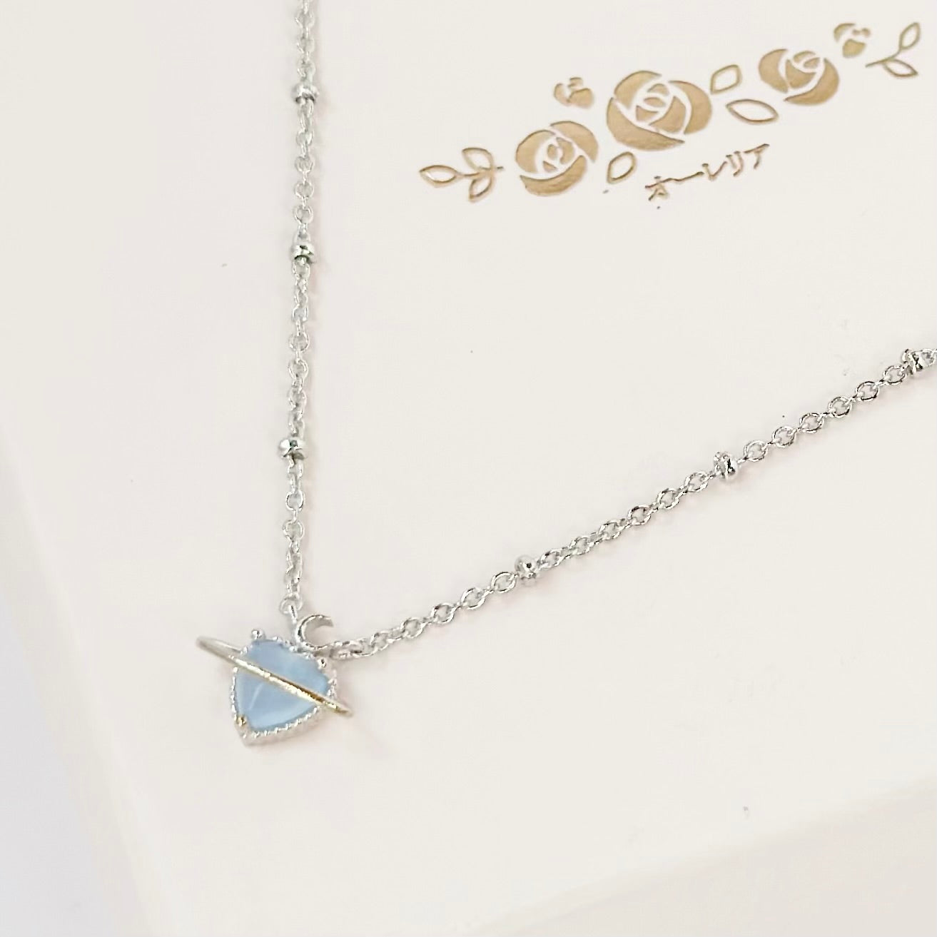korean earrings bracelet jewellery Malaysia necklace korean jewellery rings earrings malaysia korean style earrings malaysia jewellery jewelry jewellery accessories hypoallergenic earrings ear cuff huggies silver necklace made in korea jewelry fashion jewellery malaysia earrings online shop malaysia Gift idea Gift for her Made in Korea Cubic Zirconia 925 Sterling Silver No Piercing Jewelry Dainty Minimalist Bestie anting subang clip on 925 silver gf gift local Dainty Daily wear Gift Set aurelia atelier