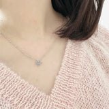 korean earrings bracelet jewellery Malaysia necklace korean jewellery rings earrings malaysia korean style earrings malaysia jewellery jewelry jewellery accessories hypoallergenic earrings ear cuff huggies silver necklace made in korea jewelry fashion jewellery malaysia earrings online shop malaysia Gift idea Gift for her Made in Korea Cubic Zirconia 925 Sterling Silver No Piercing Jewelry Dainty Minimalist Bestie anting subang clip on 925 silver gf gift local Dainty Daily wear Gift Set aurelia atelier