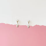 Gift set for her, hadiah untuk wanita, 送给她的礼物, bracelet, ring, necklace, earrings, korean earrings, made in korea, dainty jewellery, lazy girl jewellery, S925 silver, 925 sterling silver, huggie earrings, clip on, daily wear, cubic zirconia, bridesmaid gift, gift for her, Malaysia online shop, fashion jewellery, Korean jewellery accessories, sensitive skin, tahan karat, 适合日常佩戴, anting, rantai tangan, rantai leher, cincin, gift idea, no piercing, earrings malaysia, subang, Pearl, Freshwater pearl, 韩国发饰, 韩国饰品