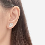 pearl earrings, dainty pearl bracelet, freshwater pearl necklace,  akoya pearl., handmade, sensitive skin, bridal, sterling silver, hypoallergenic, gift idea, seawater pearl, pearl neckace, keshi pearl, baroque pearl, mini pearl, 珍珠 淡水珍珠 ak pearl
海水珍珠 s925 cultural pear present gift for her gift ideas pearl made in Malaysia south sea pearl 米珠 natural pearl mutiara Gift for her Dainty Delicate Minimalist everyday earrings everyday wear lustre  925银针珍珠耳环 巴洛克珍珠 手工制作 饰品 韩国设计 芥子珍珠 ks珍珠