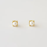 pearl earrings, dainty pearl bracelet, freshwater pearl necklace,  akoya pearl., handmade, sensitive skin, bridal, sterling silver, hypoallergenic, gift idea, seawater pearl, pearl neckace, keshi pearl, baroque pearl, mini pearl, 珍珠 淡水珍珠 ak pearl
海水珍珠 s925 cultural pearl present gift for her gift ideas pearl made in Malaysia south sea pearl 米珠 natural pearl mutiara Gift for her Dainty Delicate Minimalist everyday earrings everyday wear lustre near round mutiara  akoya mikimoto