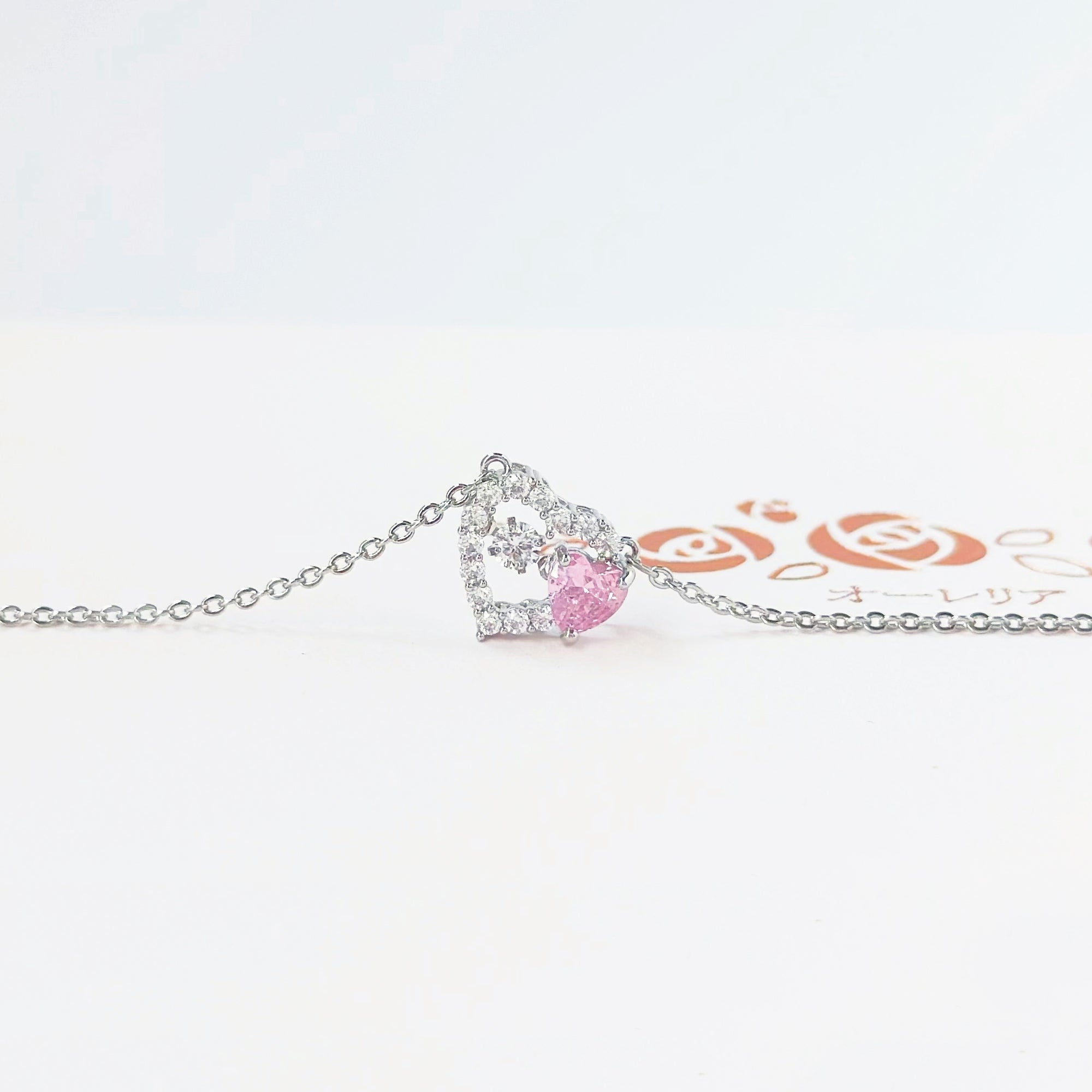 korean earrings bracelet jewellery Malaysia necklace korean jewellery rings earrings malaysia korean style earrings malaysia jewellery jewelry jewellery accessories hypoallergenic earrings ear cuff huggies silver necklace made in korea jewelry fashion jewellery malaysia earrings online shop malaysia Gift idea Gift for her Made in Korea Cubic Zirconia 925 Sterling Silver No Piercing Jewelry Dainty Minimalist Bestie anting subang clip on 925 silver gf gift local Dainty Daily wear Gift Set aurelia atelier