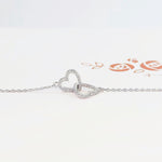 korean earrings bracelet jewellery Malaysia necklace korean jewellery rings earrings malaysia korean style earrings malaysia jewellery jewelry jewellery accessories hypoallergenic earrings ear cuff huggies silver necklace made in korea jewelry fashion jewellery malaysia earrings online shop malaysia Gift idea Gift for her Made in Korea Cubic Zirconia 925 Sterling Silver No Piercing Jewelry Dainty Minimalist Bestie anting subang clip on 925 silver gf gift local Dainty Daily wear Gift Set aurelia atelier