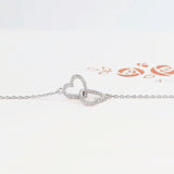 korean earrings bracelet jewellery Malaysia necklace korean jewellery rings earrings malaysia korean style earrings malaysia jewellery jewelry jewellery accessories hypoallergenic earrings ear cuff huggies silver necklace made in korea jewelry fashion jewellery malaysia earrings online shop malaysia Gift idea Gift for her Made in Korea Cubic Zirconia 925 Sterling Silver No Piercing Jewelry Dainty Minimalist Bestie anting subang clip on 925 silver gf gift local Dainty Daily wear Gift Set aurelia atelier