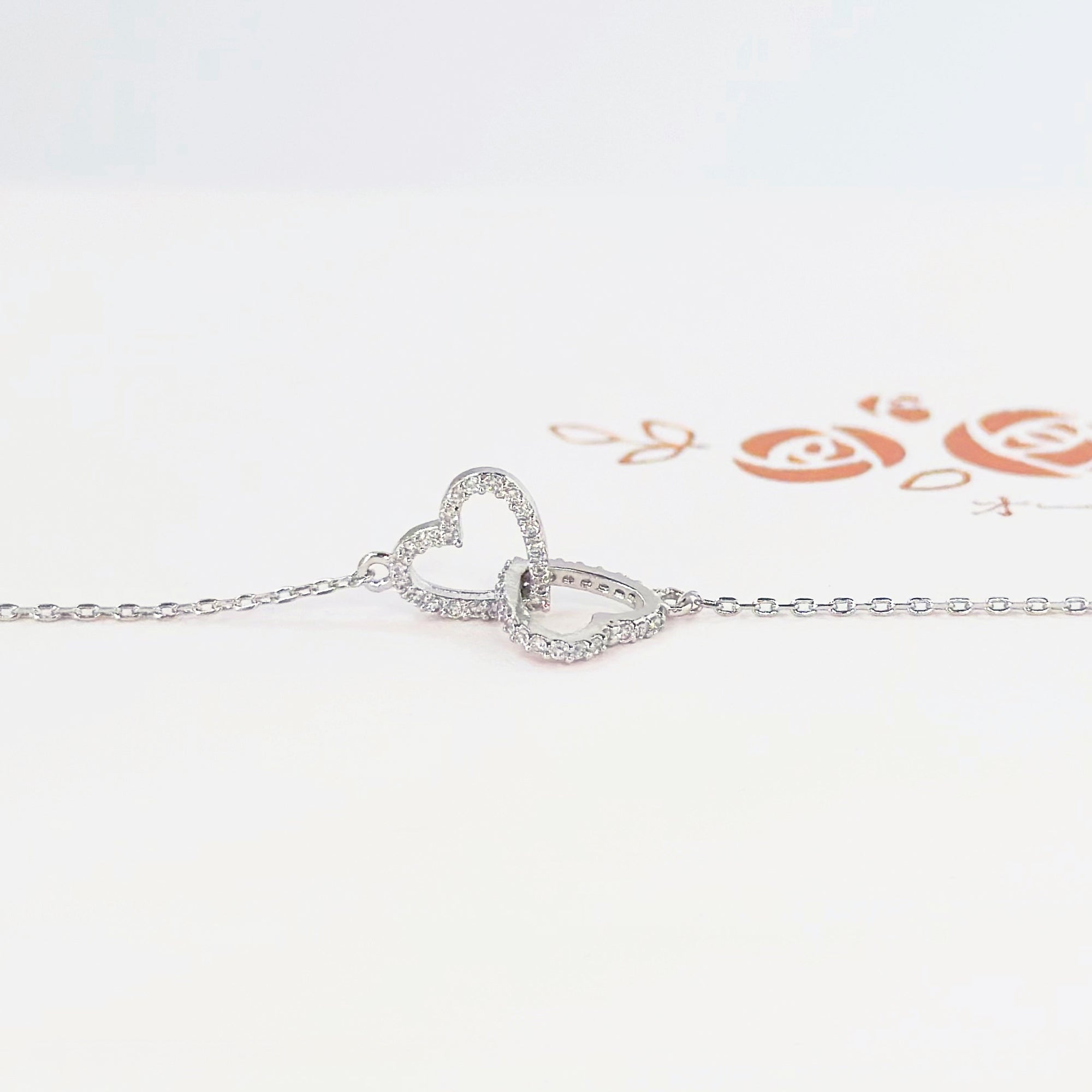 korean earrings bracelet jewellery Malaysia necklace korean jewellery rings earrings malaysia korean style earrings malaysia jewellery jewelry jewellery accessories hypoallergenic earrings ear cuff huggies silver necklace made in korea jewelry fashion jewellery malaysia earrings online shop malaysia Gift idea Gift for her Made in Korea Cubic Zirconia 925 Sterling Silver No Piercing Jewelry Dainty Minimalist Bestie anting subang clip on 925 silver gf gift local Dainty Daily wear Gift Set aurelia atelier