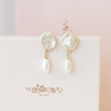 pearl earrings, dainty pearl bracelet, freshwater pearl necklace,  akoya pearl., handmade, sensitive skin, bridal, sterling silver, hypoallergenic, gift idea, seawater pearl, pearl neckace, keshi pearl, baroque pearl, mini pearl, 珍珠 淡水珍珠 ak pearl
海水珍珠 s925 cultural pear present gift for her gift ideas pearl made in Malaysia south sea pearl 米珠 natural pearl mutiara Gift for her Dainty Delicate Minimalist everyday earrings everyday wear lustre near round